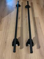 Dakdragers origineel Peugeot 308 SW 2014-2021, Auto diversen, Dakdragers, Ophalen of Verzenden, Gebruikt