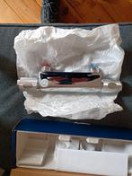 grohe doucekraan., Doe-het-zelf en Verbouw, Sanitair, Ophalen of Verzenden, Zo goed als nieuw, Douche