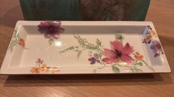 Villeroy & Boch - Mariefleur Basic beschikbaar voor biedingen