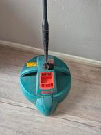 Bosch Aquasurf Terrasreiniger, Tuin en Terras, Hogedrukreinigers, Ophalen of Verzenden, Gebruikt, Bosch