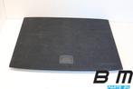 Bagageruimtemat Audi Q3 8U FL 8U0861529A, Auto-onderdelen, Interieur en Bekleding, Gebruikt