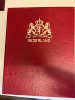Leeg Importa album Nederland 1852-1991, Ophalen of Verzenden, Verzamelalbum