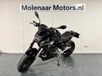 BMW F900 R (bj 2025), Motoren, Motorrijbewijs A, Bedrijf, Onbekend, Meer dan 35 kW