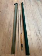 De Orvis HLS 2, Watersport en Boten, Ophalen, Gebruikt