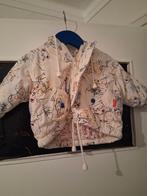 Winterjasje maat 62 - Prenatal, Kinderen en Baby's, Babykleding | Maat 62, Gebruikt, Jongetje of Meisje, Ophalen of Verzenden