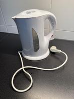 Waterkoker, Ophalen of Verzenden, Gebruikt