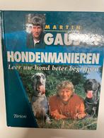 Hondenboeken - Informatie en training, Boeken, Ophalen of Verzenden, Gelezen, Honden