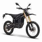 Talaria komodo  geschikt voor a/1 rijbewijs, Fietsen en Brommers, Nieuw, Ophalen, Overige merken