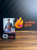 Max Verstappen dominant win Monza Topps NOW F1, Spelcomputers en Games, Games | Atari, 1 speler, Racen en Vliegen, Ophalen of Verzenden