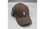 Ralph lauren pet, Kleding | Heren, Hoeden en Petten, Verzenden, Zo goed als nieuw, Ralph Lauren, Pet
