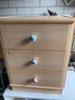 Gratis, Ophalen of Verzenden, Zo goed als nieuw, 25 tot 50 cm, Minder dan 100 cm