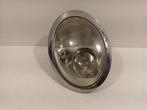 Koplamp rechts Mini Mini, Onderdelen@venauto.nl, Van der Ven Autorecycling B.V., Gebruikt, Ophalen of Verzenden
