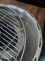 El Fuego tafelbbq, Ophalen of Verzenden, Zo goed als nieuw
