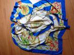 Omslagdoek / sjaal NIEUW, Ophalen of Verzenden, Nieuw, Sjaal