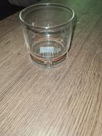 Riviera maison Amsterdam votive, Ophalen of Verzenden, Zo goed als nieuw