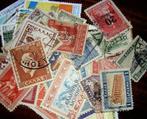 Griekenland 100 Postzegels, Verzenden, Griekenland, Gestempeld