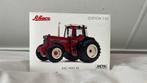 Case 1455xl, Ophalen, Zo goed als nieuw, Tractor of Landbouw, Schuco