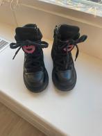 Nubikk enkellaarsje mt 25, Kinderen en Baby's, Ophalen of Verzenden, Gebruikt, Meisje