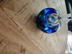 Glazen urn, Antiek en Kunst, Ophalen