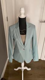 Ongedragen blazer van Mos Mosh maat 38, Maat 38/40 (M), MOS MOSH, Overige kleuren, Nieuw