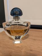 Dames. Guerlain Shalimar EDP 50ml, Ophalen of Verzenden, Zo goed als nieuw