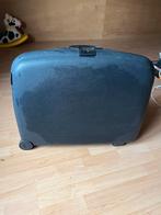 Samsonite koffer, Sieraden, Tassen en Uiterlijk, Koffers, Gebruikt, Hard kunststof, Ophalen, 70 cm of meer