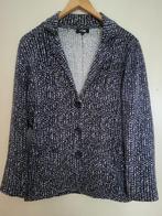 Jasje van Be One, Maat 38/40 (M), Overige kleuren, Verzenden, Jasje