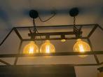 Hanglamp, Huis en Inrichting, Ophalen, Gebruikt, Minder dan 50 cm