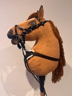 Hobby Horse, Dieren en Toebehoren, Ophalen of Verzenden, Gebruikt