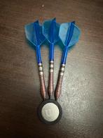 Te koop nog goeie pijlen ., Ophalen of Verzenden, Zo goed als nieuw, Pijlen