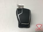 vw touareg iii 2018 dsg pook automaat 761713139a, Ophalen of Verzenden, Gebruikt, Volkswagen