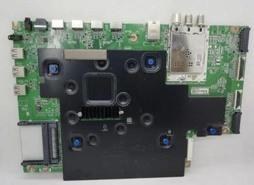 Mainboard LG OLED65GX9LA EBT66441702 EAX69066608(1.0) beschikbaar voor biedingen