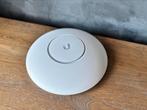 Ubiquiti Unifi UAP-XG Accesspoints, Computers en Software, Accesspoints, Ophalen of Verzenden, Zo goed als nieuw