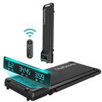 TibaGoods Loopband NIEUW Inklapbaar Hardloopband NIEUW, Sport en Fitness, Ophalen of Verzenden, Nieuw, Loopband