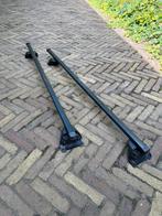 Thule Rapid System 753 Dakdragers, Auto diversen, Dakdragers, Ophalen, Zo goed als nieuw