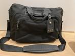 Tumi laptop tas, Computers en Software, Laptoptassen, Ophalen of Verzenden, 15 inch, Gebruikt, Aktetas