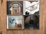 Mooie pop cd’s. €1 per stuk., Ophalen of Verzenden, Zo goed als nieuw