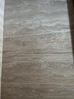 Bad/wc tegels Liceo beige mate 60X120, Doe-het-zelf en Verbouw, Tegels, Ophalen, 60 cm of meer, Nieuw, 5 tot 10 m²