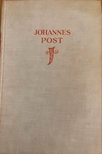 Drie boeken van Anne de Vries., Ophalen of Verzenden, Anne de Vries