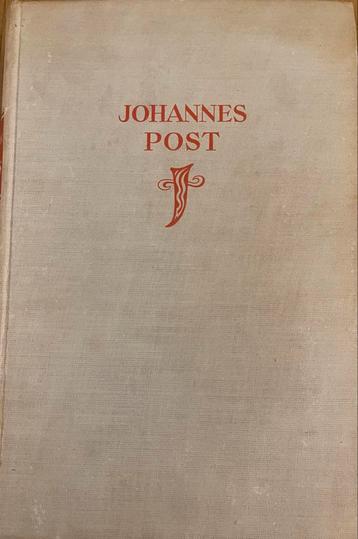 Drie boeken van Anne de Vries. beschikbaar voor biedingen