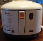 Friteuse Tefal Filtra One, Witgoed en Apparatuur, Frituurpannen, Ophalen, Zo goed als nieuw