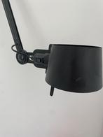 2 Tonone Bolt Side Fit Wandlampen, Huis en Inrichting, Ophalen, Gebruikt, Metaal