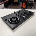 Pioneer DDJ-200 DJ Controller Zwart | In nette staat, Pioneer, Zo goed als nieuw, Support@pioneer.com, 28-8, Honkomagome 2-chome, Bunkyo-ku
Tokyo 113-0021
Japan