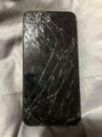 iPhone 14 glas gebroken of LCD, wij repareren hem, Telecommunicatie, Mobiele telefoons | Hoesjes en Frontjes | Apple iPhone, Ophalen of Verzenden