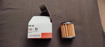 Oliefilter 1S7-E3440-00 voor Yamaha motor  beschikbaar voor biedingen