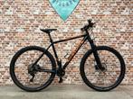 Sensa Merano 29 | Shimano XT | Large | Nette fiets!, Fietsen en Brommers, Fietsen | Mountainbikes en ATB, Overige merken, Hardtail
