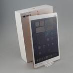 iPad 2019 7th 32GB Wifi Gold, Apple, Zo goed als nieuw, Support@apple.com, One Apple Park Way
Cupertino, CA 95014
United States