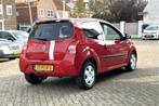 Renault Twingo 1.2-16V Collection | Airco | Dist.riem v.v. b, Twingo, Gebruikt, 4 cilinders, 4 stoelen