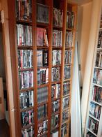 dvd's tweede wereldoorlog, Ophalen, Overige soorten, Overige gebieden, Overige typen