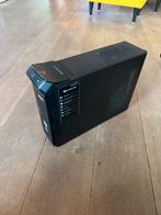 Packard bell imedia S I3616, Computers en Software, 2 tot 3 Ghz, 8 GB, Niet werkend, Intel Pentium